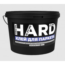 Клей TRICOL 1K PT-MS Hard (7кг)